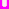 scrollbar_bg_btm.png